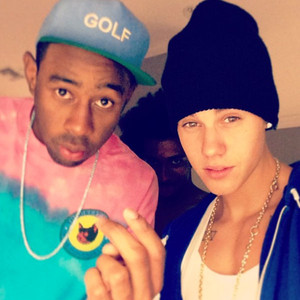 Justin Bieber, Instagram Justin Bieber, Instagram